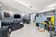 4934 S Forrestville Unit 1F, Chicago, IL 60615