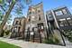 4934 S Forrestville Unit 1F, Chicago, IL 60615