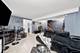 4934 S Forrestville Unit 1F, Chicago, IL 60615