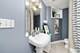 4934 S Forrestville Unit 1F, Chicago, IL 60615