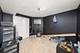 4934 S Forrestville Unit 1F, Chicago, IL 60615