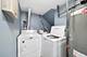 4934 S Forrestville Unit 1F, Chicago, IL 60615