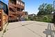 4934 S Forrestville Unit 1F, Chicago, IL 60615