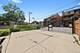 4934 S Forrestville Unit 1F, Chicago, IL 60615