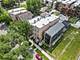 4934 S Forrestville Unit 1F, Chicago, IL 60615