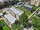 4934 S Forrestville Unit 1F, Chicago, IL 60615