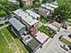4934 S Forrestville Unit 1F, Chicago, IL 60615