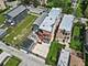 4934 S Forrestville Unit 1F, Chicago, IL 60615