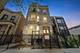 4934 S Forrestville Unit 1F, Chicago, IL 60615