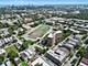 4934 S Forrestville Unit 1F, Chicago, IL 60615