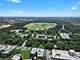 4934 S Forrestville Unit 1F, Chicago, IL 60615