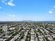 4934 S Forrestville Unit 1F, Chicago, IL 60615