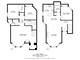 4934 S Forrestville Unit 1F, Chicago, IL 60615