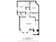 4934 S Forrestville Unit 1F, Chicago, IL 60615