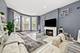4934 S Forrestville Unit 1F, Chicago, IL 60615