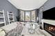 4934 S Forrestville Unit 1F, Chicago, IL 60615