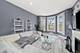 4934 S Forrestville Unit 1F, Chicago, IL 60615