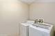 2956 Talaga, Algonquin, IL 60102