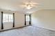 2956 Talaga, Algonquin, IL 60102