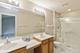 2956 Talaga, Algonquin, IL 60102