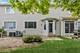 2956 Talaga, Algonquin, IL 60102