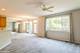 2956 Talaga, Algonquin, IL 60102