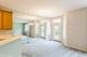 2956 Talaga, Algonquin, IL 60102