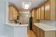 2956 Talaga, Algonquin, IL 60102