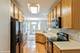 2956 Talaga, Algonquin, IL 60102