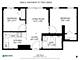6026 N Winthrop Unit 7H, Chicago, IL 60660