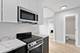 6026 N Winthrop Unit 7H, Chicago, IL 60660