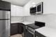 6026 N Winthrop Unit 7H, Chicago, IL 60660
