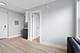 6026 N Winthrop Unit 7H, Chicago, IL 60660