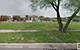 1520-22 E 66th, Chicago, IL 60637