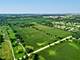 15218 Harmony Lot 2, Huntley, IL 60142