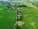15218 Harmony Lot 2, Huntley, IL 60142