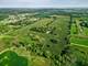 15218 Harmony Lot 2, Huntley, IL 60142