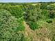 15218 Harmony Lot 2, Huntley, IL 60142