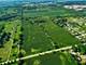 15218 Harmony Lot 2, Huntley, IL 60142