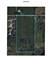 15218 Harmony Lot 2, Huntley, IL 60142
