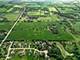 15218 Harmony Lot 2, Huntley, IL 60142