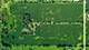 15218 Harmony Lot 2, Huntley, IL 60142