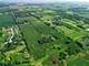 15218 Harmony Lot 2, Huntley, IL 60142