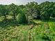 15218 Harmony Lot 2, Huntley, IL 60142