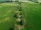 15218 Harmony Lot 2, Huntley, IL 60142