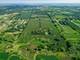 15218 Harmony Lot 2, Huntley, IL 60142