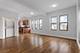 7528 N Seeley Unit 305, Chicago, IL 60645