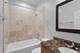 7528 N Seeley Unit 305, Chicago, IL 60645