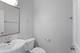 7528 N Seeley Unit 305, Chicago, IL 60645