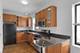 7528 N Seeley Unit 305, Chicago, IL 60645